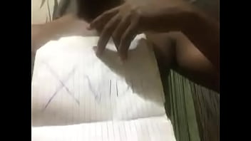 Preview 3 of First Hand Job - Verification video