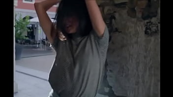 Preview 3 of Wwww Sex 16 Yares Sex Videos Com - LOONA WHY NOT mvideo