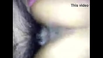 Preview 2 of Hot Sex Bella Cum Tribute 31 - Mi esposa