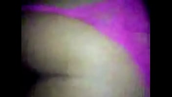 Preview 1 of Hot Sex Bella Cum Tribute 31 - Mi esposa