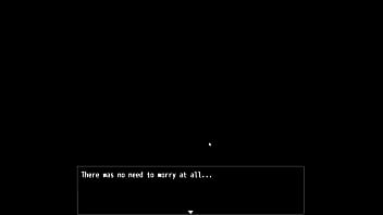 Preview 3 of Teen Sex Play Pgerman Onlineo - Scars of summer after: Saki