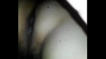 Preview 1 of So So Hard Hard Sixy - Lengua en su culito