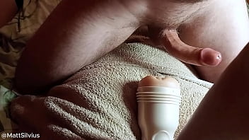 Preview 2 of Perts Nash - Daddy slowly pushes his big cock into your tight hole *Gooning,  Edging*