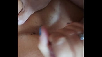 Preview 4 of Hq Porn Cock Too Big Bleeding