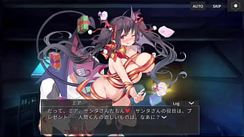 Preview 1 of 5 Patnar Group Sex - ミドガ　ミア