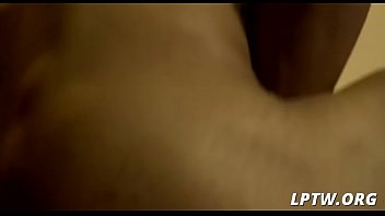 Preview 4 of Sany Levan Facking Vidios - Twinks with fetish fuck