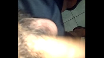Preview 2 of Analsex 1 - V&iacute_deo de verificaci&oacute_n