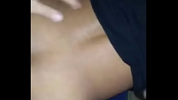 Preview 3 of Anak Smp Sex Com - Follando rico