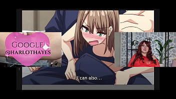 Preview 3 of Flash Masturbation Dick - React: Try 2 Cum w/ me #44