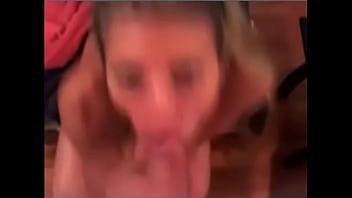 Preview 2 of Hipe - Webcam BJ / Facial