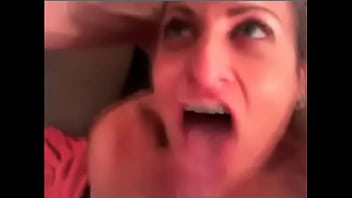 Preview 3 of Hipe - Webcam BJ / Facial