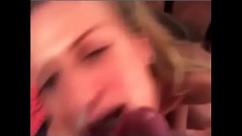 Preview 4 of Hipe - Webcam BJ / Facial