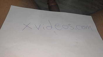 Preview 3 of Marta E Mart - Verification video