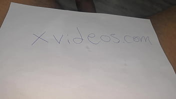 Preview 1 of Marta E Mart - Verification video