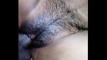 Preview 2 of Close Up 720p Anal