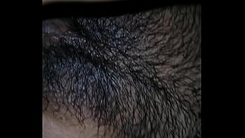 Preview 1 of Close Up 720p Anal