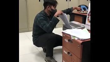 Preview 2 of Kelley Golden - Verification video