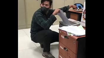 Preview 3 of Kelley Golden - Verification video