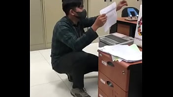 Preview 1 of Kelley Golden - Verification video