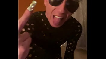 Preview 4 of Lily Watts - Ryan on Xvideos.com
