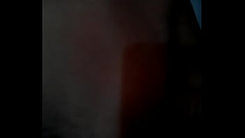 Preview 1 of Mikuri - V&iacute_deo de verificaci&oacute_n