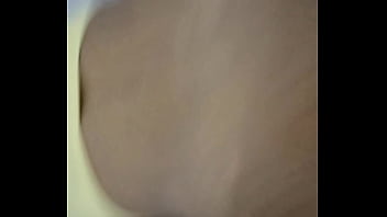 Preview 3 of Marathi Boys - I fuck this bitch for $ 10
