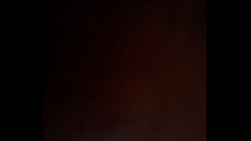 Preview 1 of Ts Porm - Thomas3000 Fat Thick Brown Azz