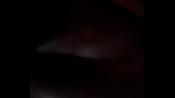 Preview 4 of Ts Porm - Thomas3000 Fat Thick Brown Azz