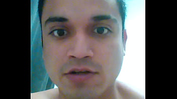 Preview 4 of Small Porn 7 Men2 - V&iacute_deo de verificaci&oacute_n