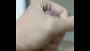 Preview 1 of Mom Sister Three Some - jhrtert