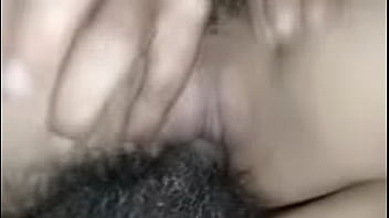 Preview 1 of Xxx Videos Hat 1820 - เย็ดหีสาวใหญ่แตดสวยหีขาวเนียนจนแตกในใส่รูแตด