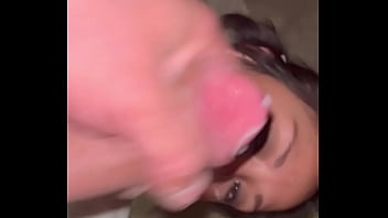 Preview 4 of Super Mojada - Asian Cumslut