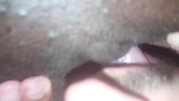 Preview 3 of Indians Xxx Bf Hd - Joseph Brincadeira o sul-americano com  uma carioca negra Tamires Ferraz gostosa do Rio de janeiro bucetao gostosa griluda v&iacute_deo completo no xvideos RED gozei gostoso