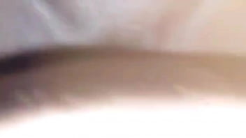 Preview 4 of Indians Xxx Bf Hd - Joseph Brincadeira o sul-americano com  uma carioca negra Tamires Ferraz gostosa do Rio de janeiro bucetao gostosa griluda v&iacute_deo completo no xvideos RED gozei gostoso
