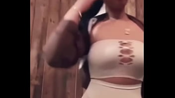 Preview 2 of Wwwx Vidos - Verification video