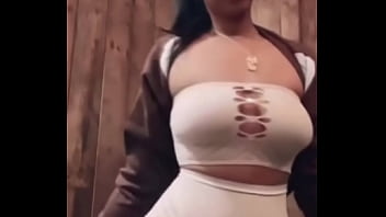 Preview 4 of Wwwx Vidos - Verification video