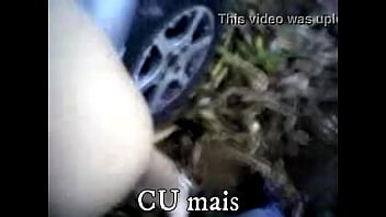 Preview 4 of Dani Daniel Nicole Aniston - O melhor video do Xvideos