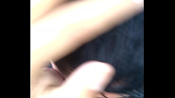 Preview 2 of 2mom Big Boob - Gordo me mama la verga