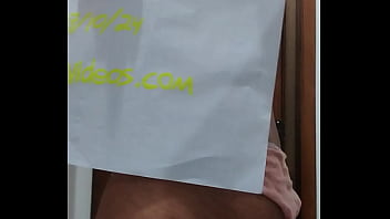 Preview 3 of Hq Porn Toi - V&iacute_deo de verifica&ccedil_&atilde_o
