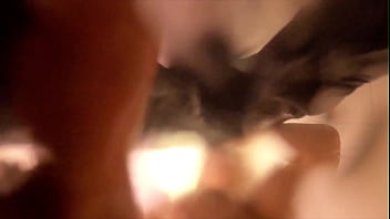 Preview 4 of Awek Thai Cun - Mandi May And Gibby The Clown Got Horny After A Day Party And Found The Closest Bathroom To Fuck In