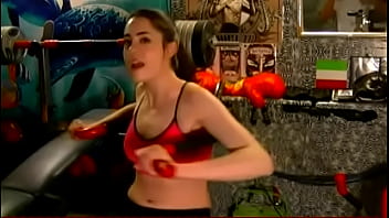 Preview 4 of Cc Boys - MAXXX LOADZ AMATEUR HARDCORE VIDEOS THE ITALIAN POUND MACHINE THE GENTLEMAN of PORN OVER 120 MILLION VIEWS