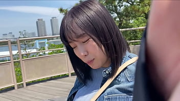 Preview 1 of Brandi And Aidra - ハメ撮り 顔面＆爆乳最上位口内発射＆おっぱい発射もこのオッパイを五感全体で感じてからイカせちらかしてブルンブルンに揺らしす合コンで知り合った透明感抜群のJD。顔も性格も良く脱がすともっと良い身体