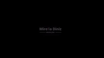 Preview 4 of Crazy Candid Cumshots - Me sentir a verdadeira boneca 21973624393