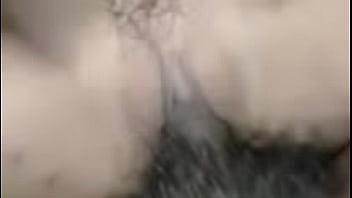 Preview 2 of Nix Anal Pov - เย็ดหีสาวบ้านๆแหกหีเอาควยแหย่รูแตดจนน้ำแตกเต็มรูแตดหีน่าเลียมาก