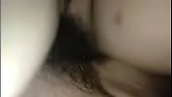 Preview 3 of Nix Anal Pov - เย็ดหีสาวบ้านๆแหกหีเอาควยแหย่รูแตดจนน้ำแตกเต็มรูแตดหีน่าเลียมาก