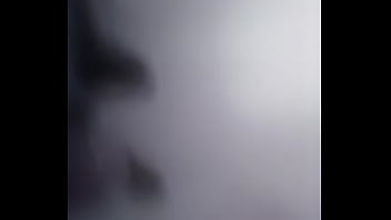 Preview 2 of Bread Boys - Nude2