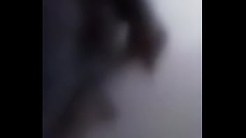 Preview 4 of Bread Boys - Nude2