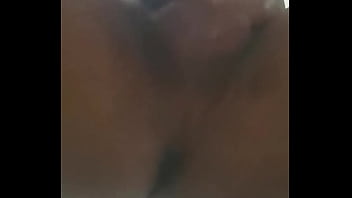 Preview 2 of Asia Deepthroat Gangbang - 洗个澡