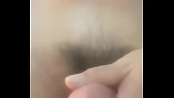 Preview 4 of Asia Deepthroat Gangbang - 洗个澡