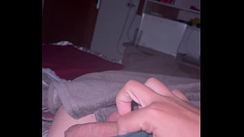 Preview 1 of Www Sex Vedieo Kerela - V&iacute_deo de verifica&ccedil_&atilde_o